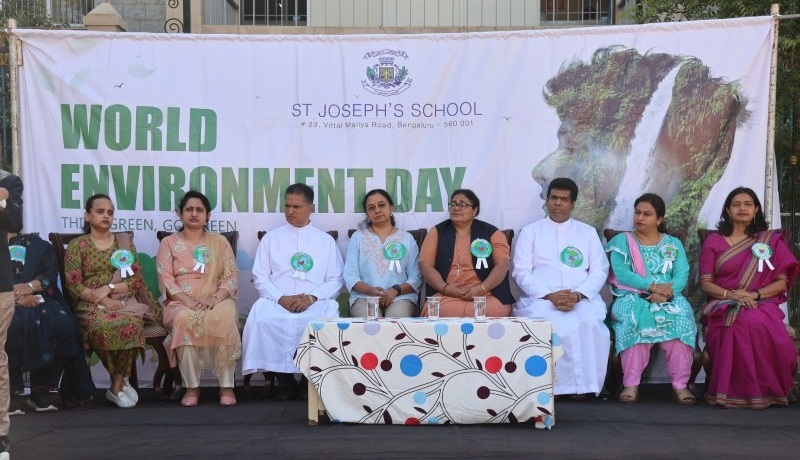 world_envi_day (43) (Custom).jpg
